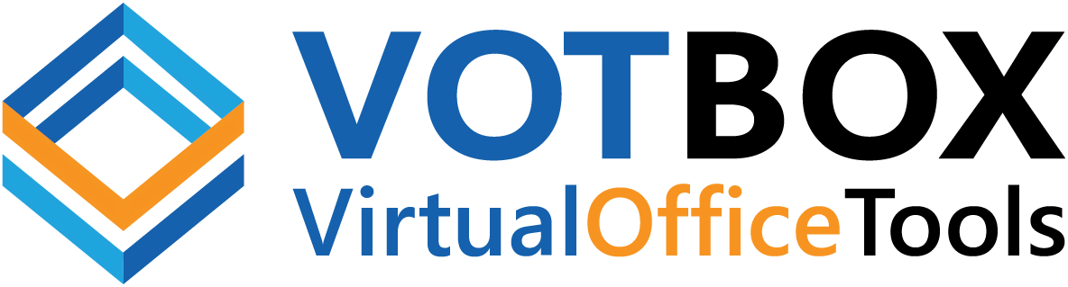  votbox